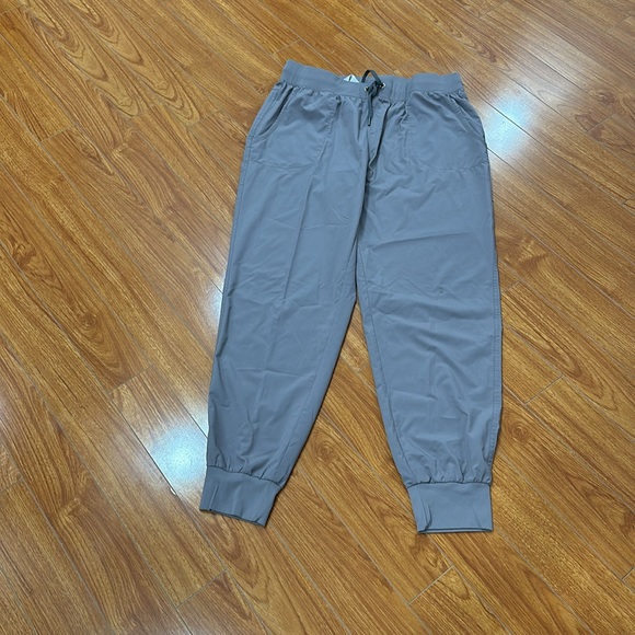 Pajama XL (14) - Picture 5 of 10